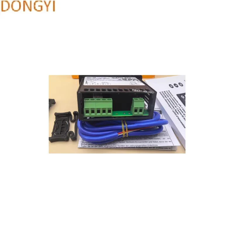 온도 컨트롤러 IC901 IC902/IC912LX/IC915