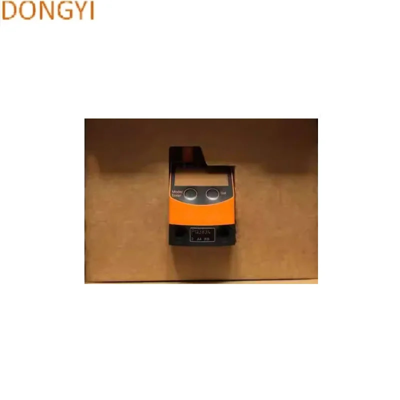 압력센서 PQ7834 PQ3834 PQ7809 PQ3809