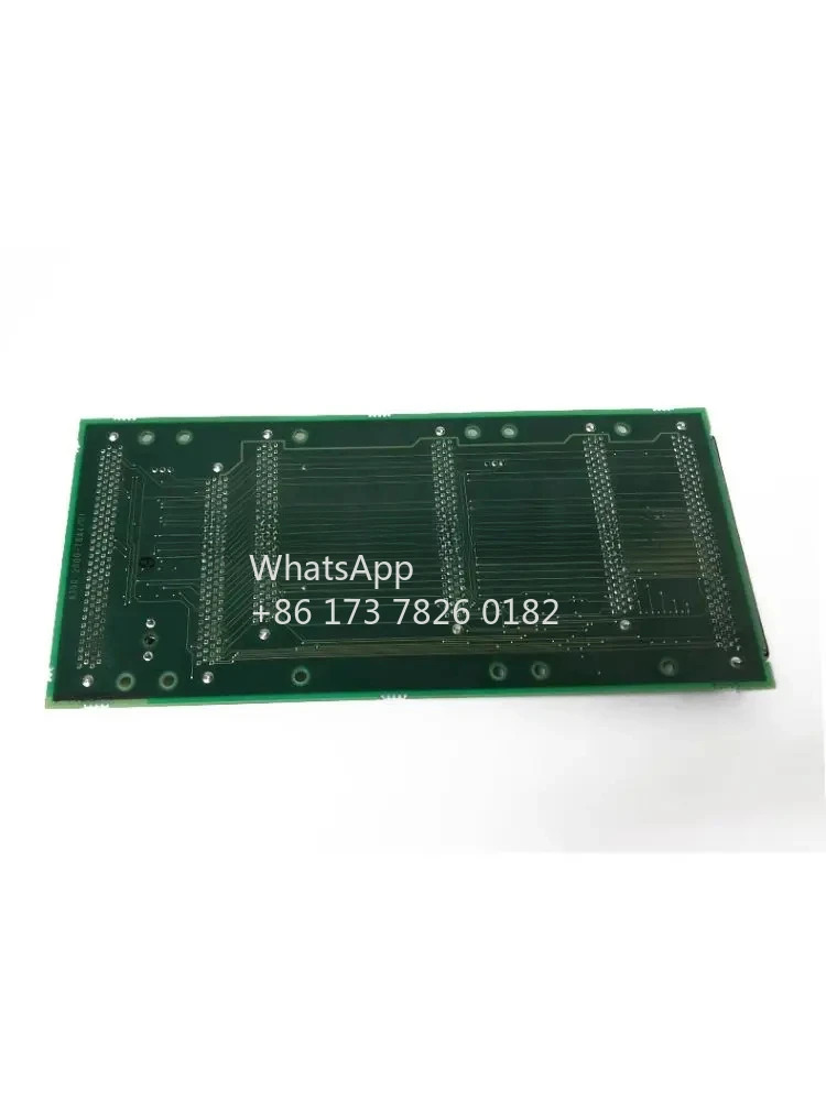 A20B-2000-0640 Fanuc 리퍼 회로 기판 기능 OK