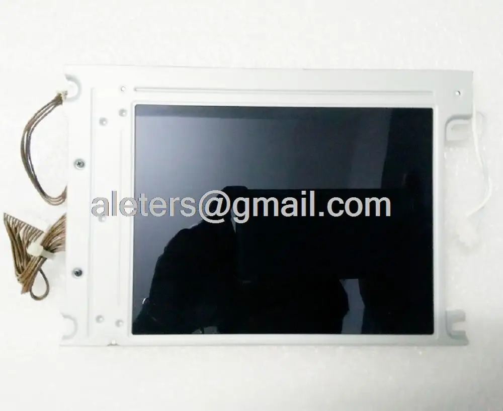 LCD 패널 LFUBL6381A LFUBL6381B LFUBL6381C