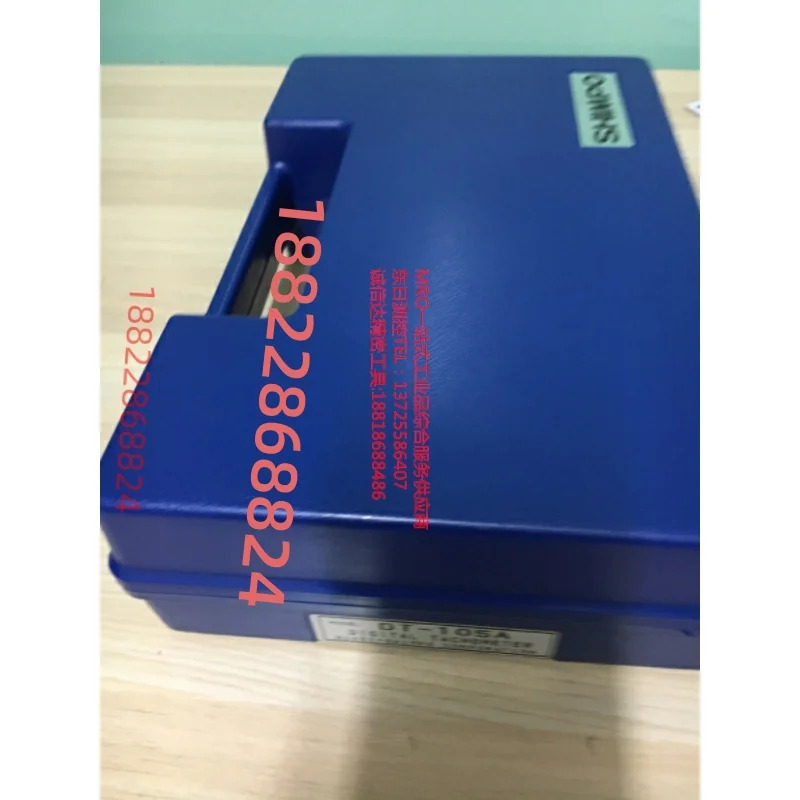 SHIMPO NIDEC DT-105A PH-100A DT-107A DT-205LR DT-207LR PH-200L PH-200LC 타코미터