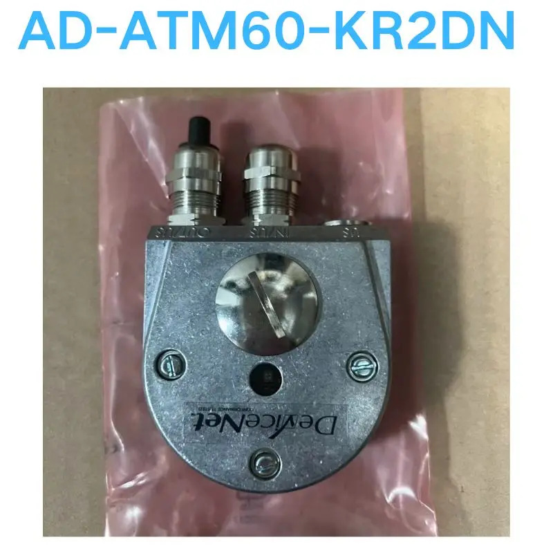 AD-60-KR2DN 인코더