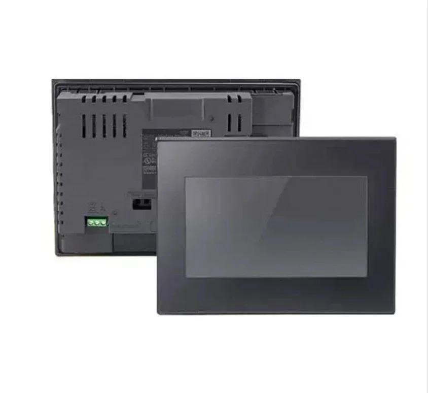 2107-WTBD GS2107-WTBD 상포함