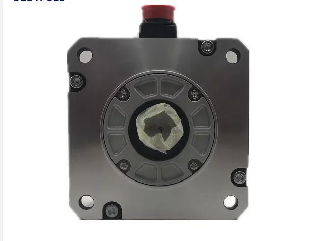 오리지널 서보모터 HG-SR502J 5KW 신
