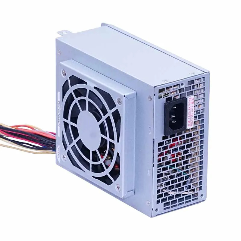 헌트키 M 250W 전원공급장치 HK350-42SP HK350-41SP hk320-42sp HK320-41sp hk300-41dp HK400-55AP HK300-51AP PSU