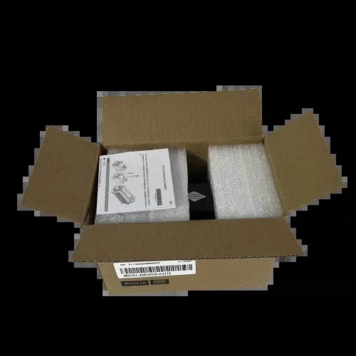 Inovance AC 서보모터 MS1 400W MS1H4-40B30CB-A331Z