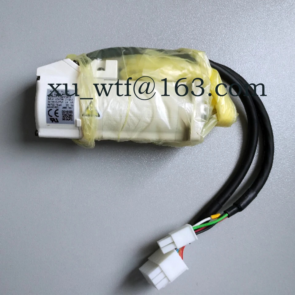 MSMA012A1C 오리지널 서보모터 신
