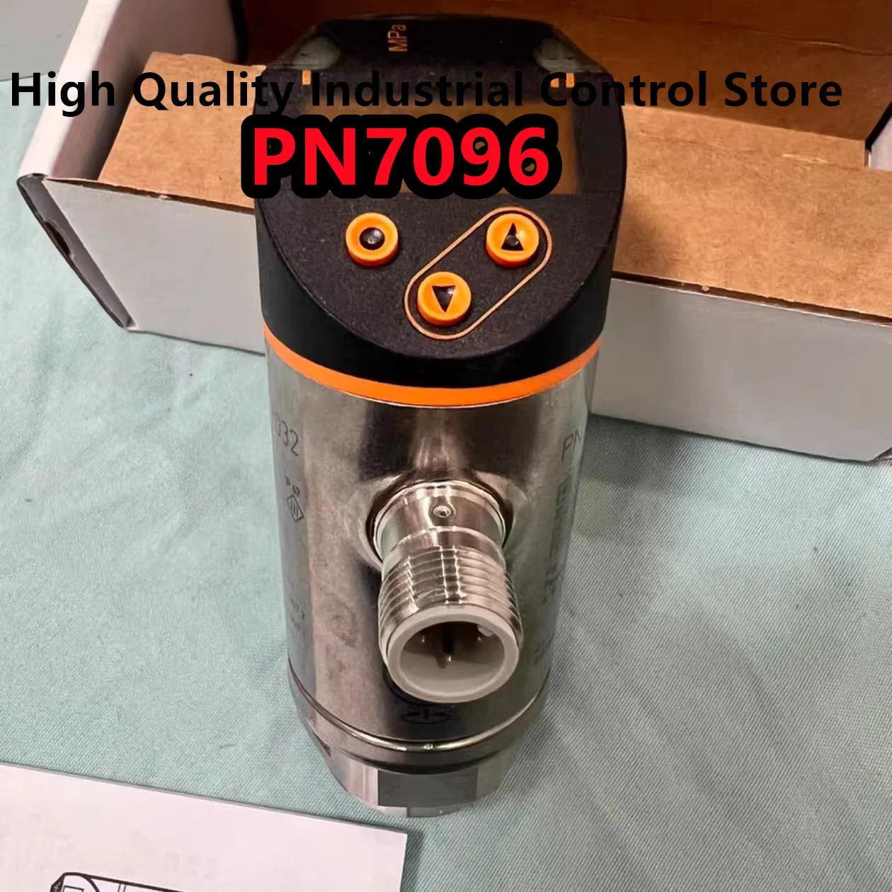 센서 PN7094PN7096