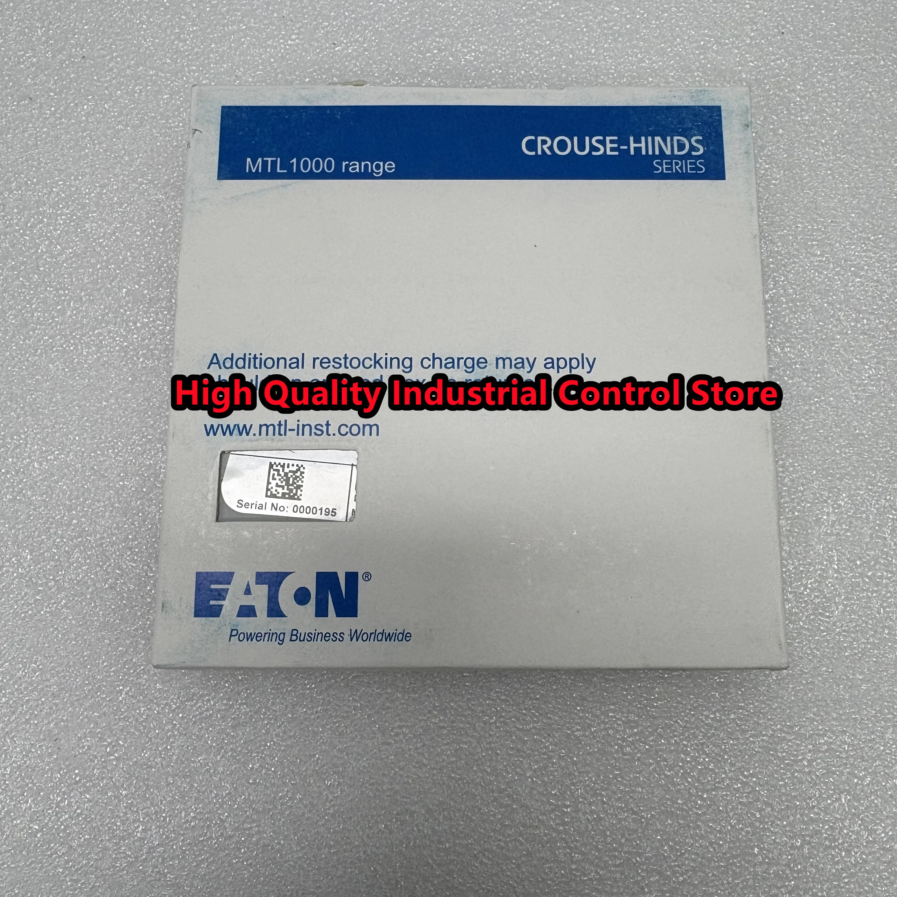 MTL1142 원본