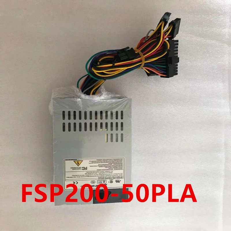 FSP200-50PLA FSP100-50GUB FSP150-50GUB PSU FSP 200W 전원공급장치 FSP150-60LE FSP220-50AP FSP250-50CI FSP2