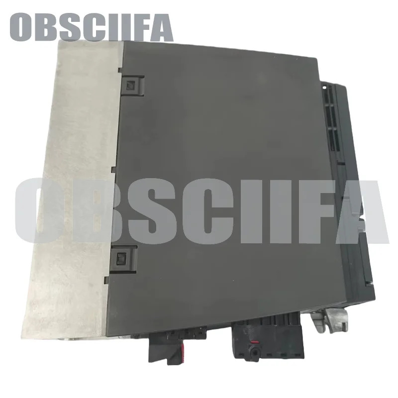 오리지널 7.5KW 6SL3210-1KE21-7UF1