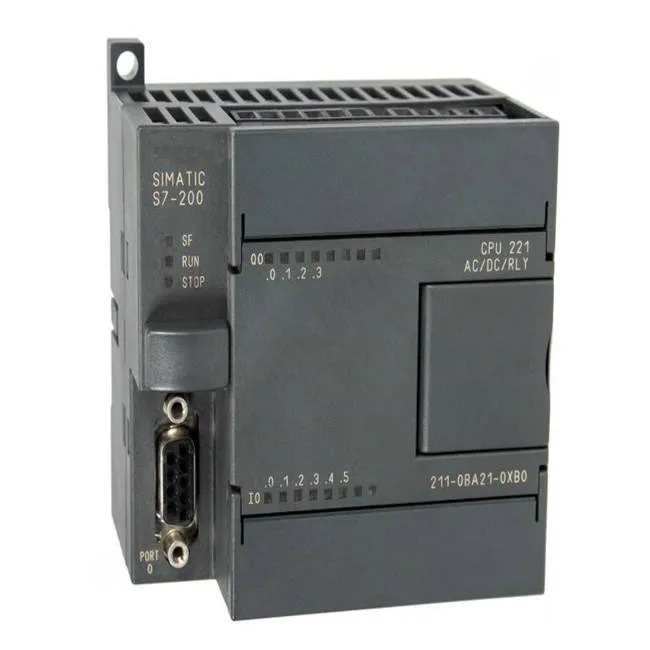 V20 200-240V 1AC -10/10% 47-63Hz 정격 전력 1.5kW 150% 과부하 6SL3210-5BB21-5UV1 6SL32105BB215UV1 6SL3210-1