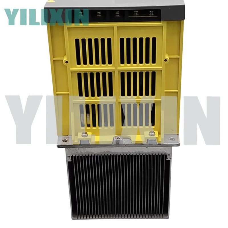 A06B-6088-H215 H500 A06B-6088-H411 A06B-6088-H245