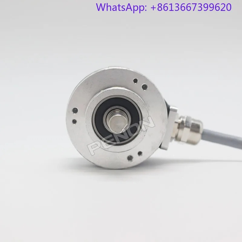 인코더 M58-011K1R0GN-1213