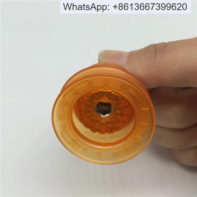 진공 흡입 컵 VBF30PU-18F.1PCS