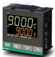 원본 RH400/CH402/E5EWL/CD901/RS400/E5EC/RD400