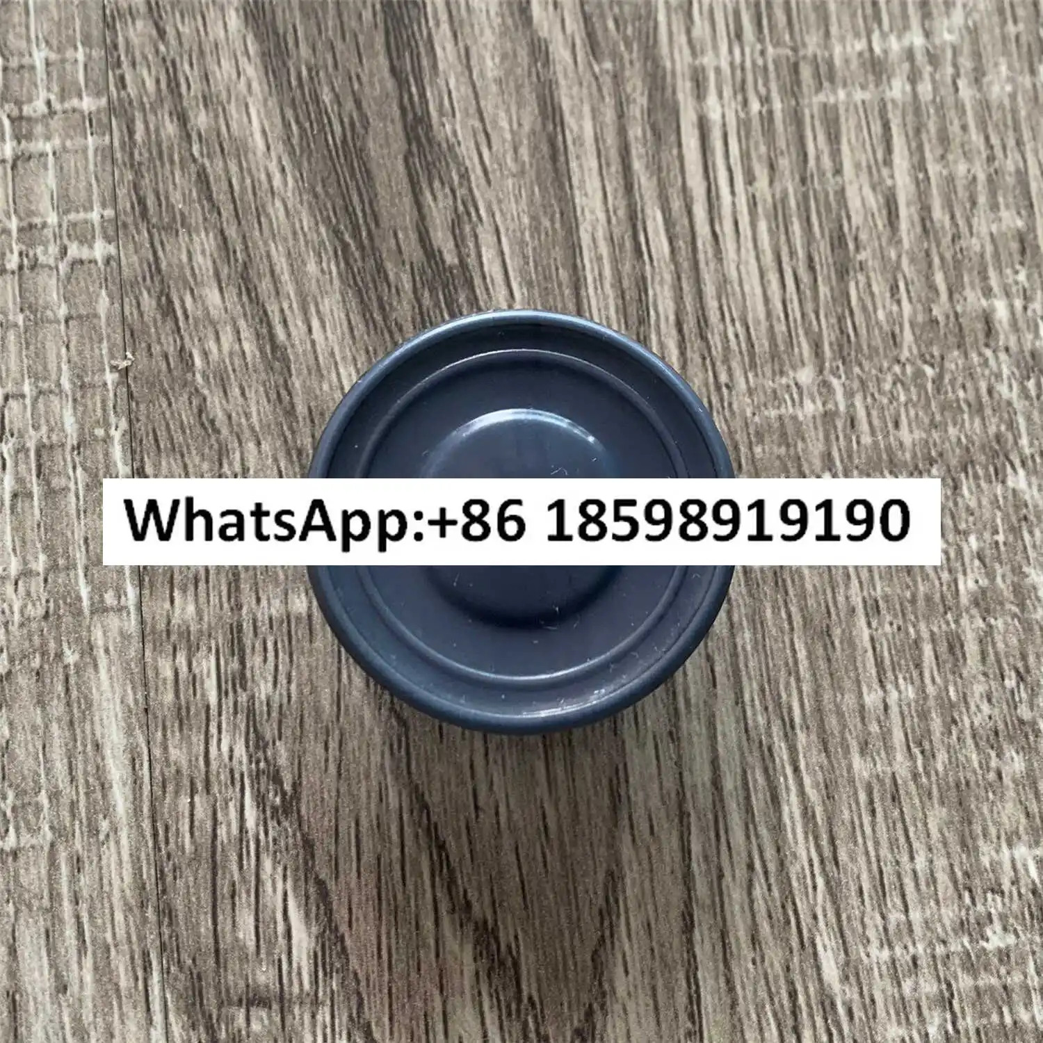 미터 펌프 액세서리 PD046 728NI 헤드 PD056 738 다이어프램 PD066 748 체크밸브
