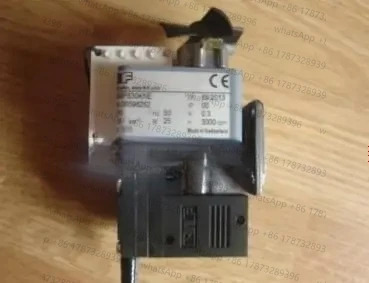 진공 펌프 NMP830KNDC NMP830 전기 샘플링 CEMS