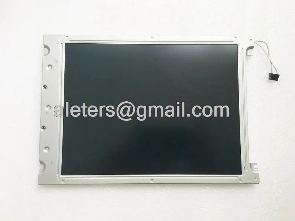 LCD 패널 LRUGB6381C LRUGB608DA LRUGB6381A
