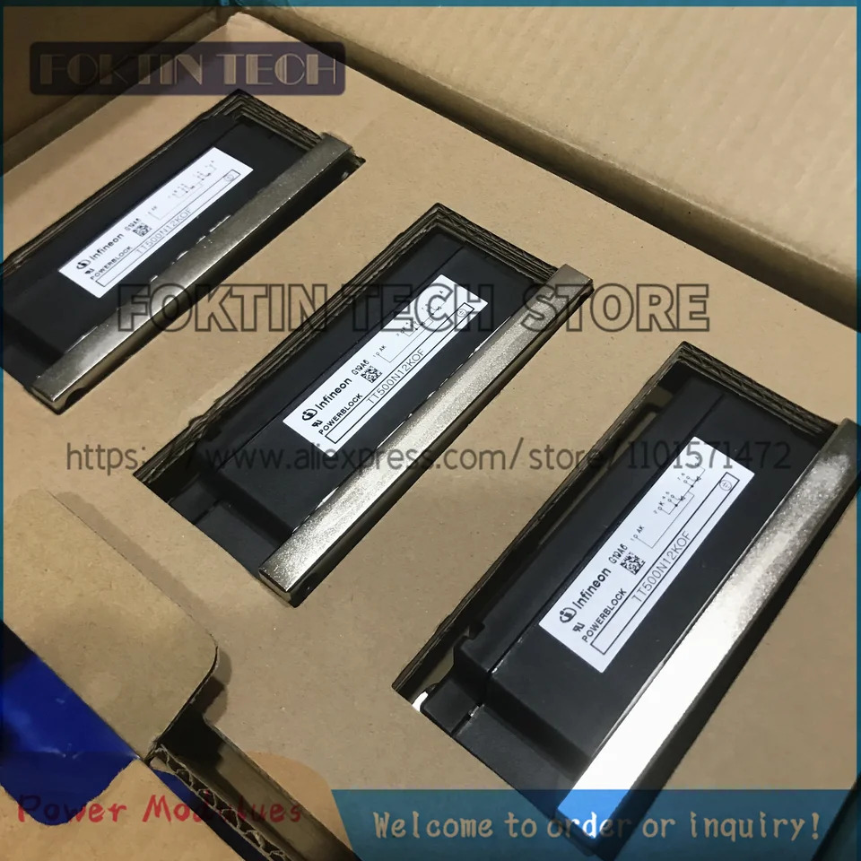 TT240N36KOF TT240N28KOF TT240N16SOFhp호환SA1 TT240N32KOF TT240N30KOC TT240N38KOF-A TT240N38KOF 새 모듈