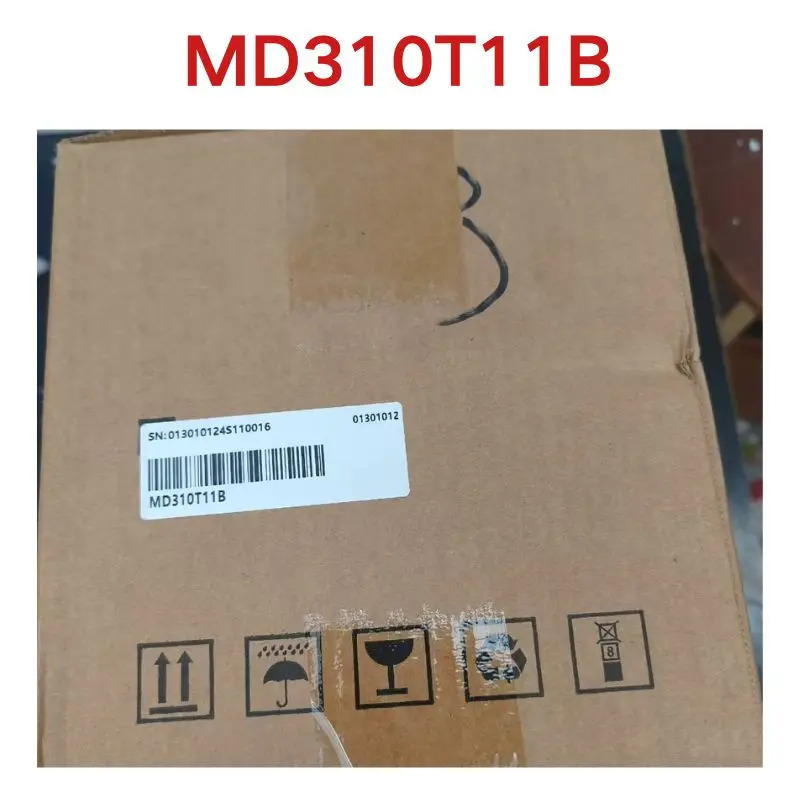 모듈 인버터 MD310T11B 신