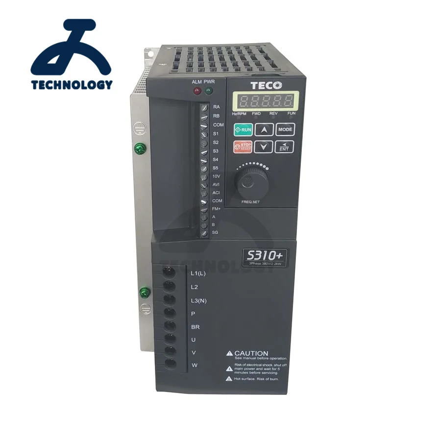 S310-401-H3BCDC S310-402-H3BCDC S310-403-H3BCDC S310-405-H3BCDC S317-405-H3BCDC TECO 동원 주파수 변환기