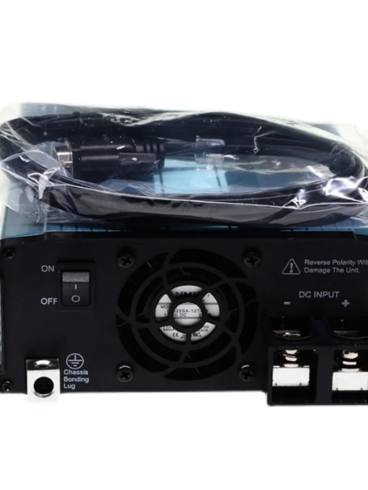 NTU-1200W 사인파 UPS 인버터 CN/UN/EU 212/224/248 220V