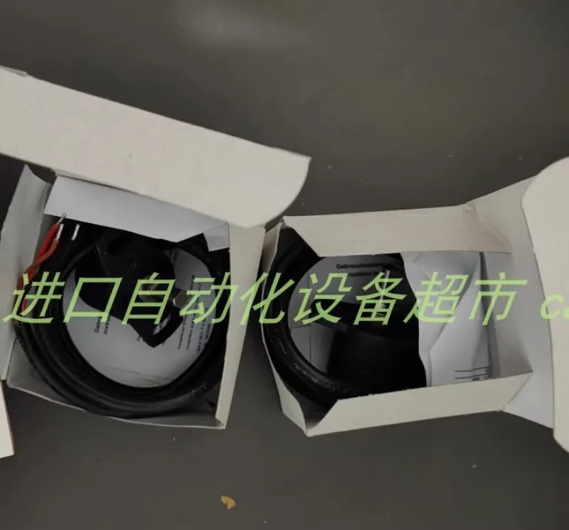 VERT-X2831-710-621-102 각도 센서.1PCS