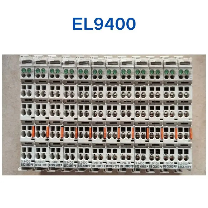 리퍼 OK EL9400 모듈