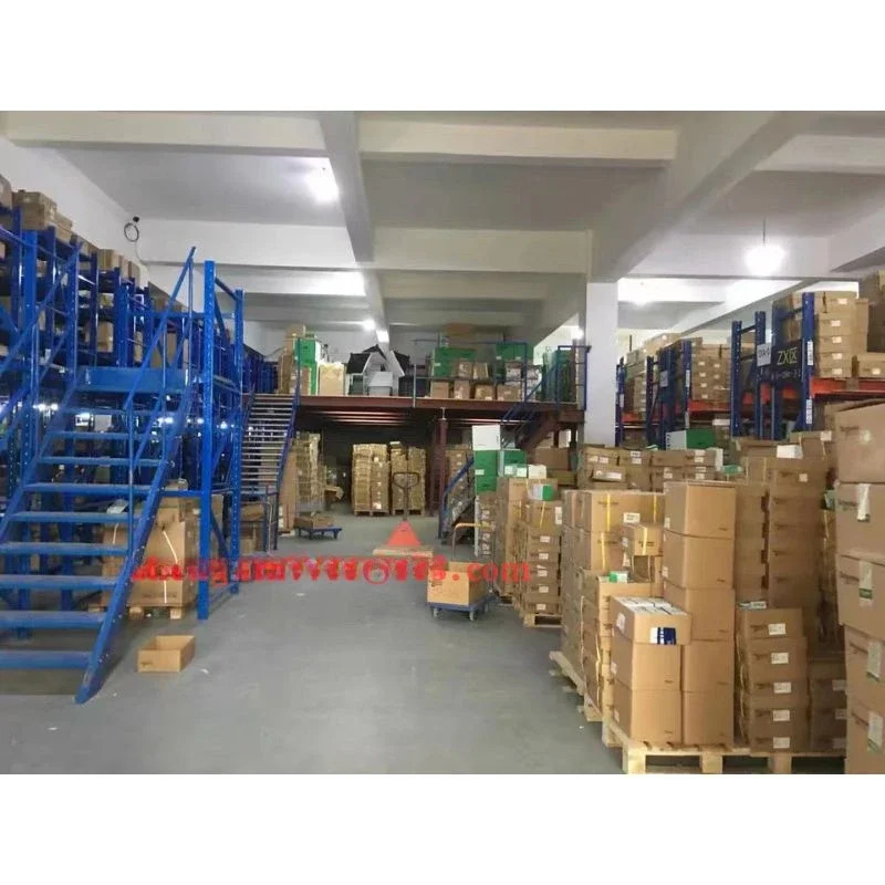 오리지널 ECMA-C30604PS ECMA C30604PS 서보모터