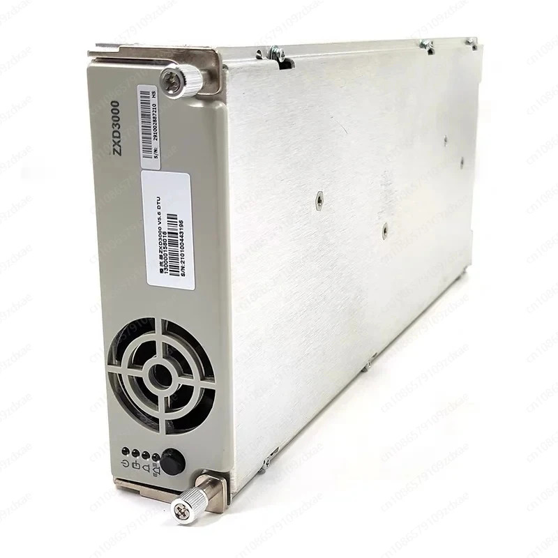 리퍼 통신 스위치 전원공급장치 전압 변환기 ZXD3000 3000W V5.0 V5.5 V5.6 버전 53.5V 48V 50A