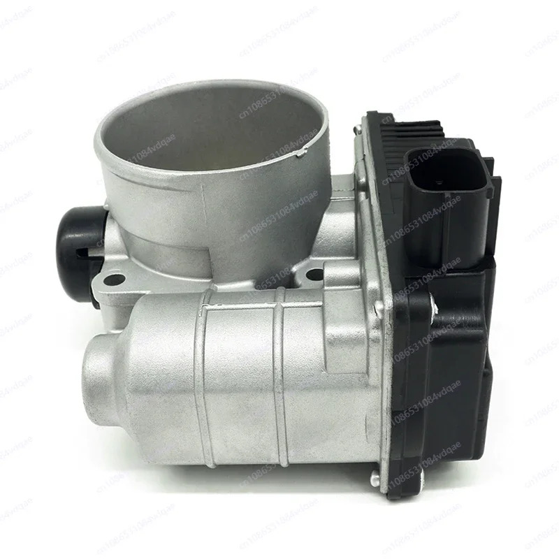 NISS an X-Trail T30 스로틀 바디 어셈블리 도구 2.5L 프리메라 p12 2.0L 16119-ae01 16119-ae011 16119-ae013 16119-ae01
