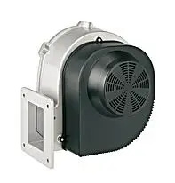GN8-LPW2 208-240V 200mm EC1 0G3G200