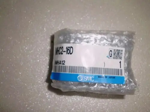 MHC2-16D MHC216D SMC