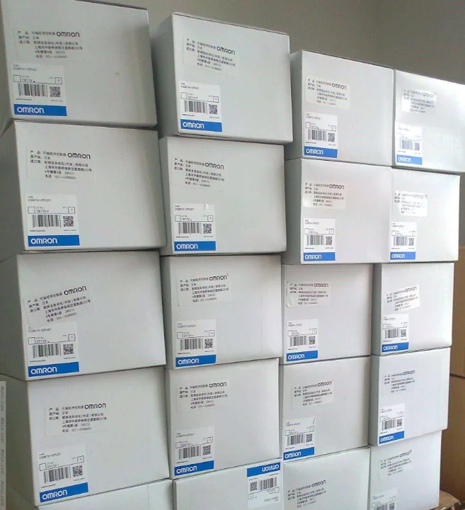 C500-PS222E 오리지널 PLC 모듈 3G2A5-PS222E
