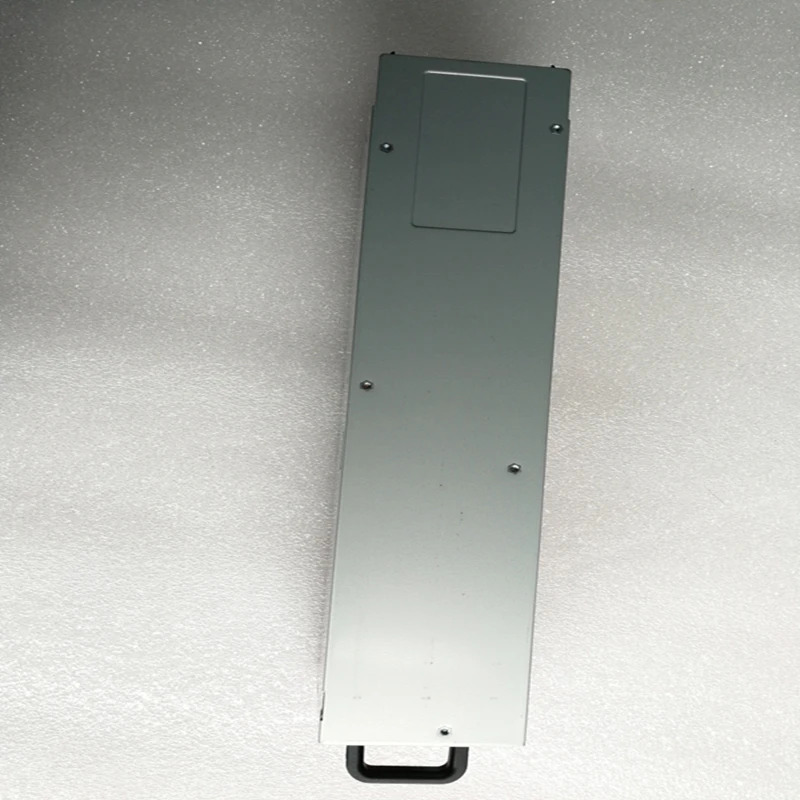 IBM P720 710 730 740 12V134A 1725W 전원공급장치 거오리지널 PSU 7001490-J000 74Y9082 74Y5985 74Y8677 00FW424 00