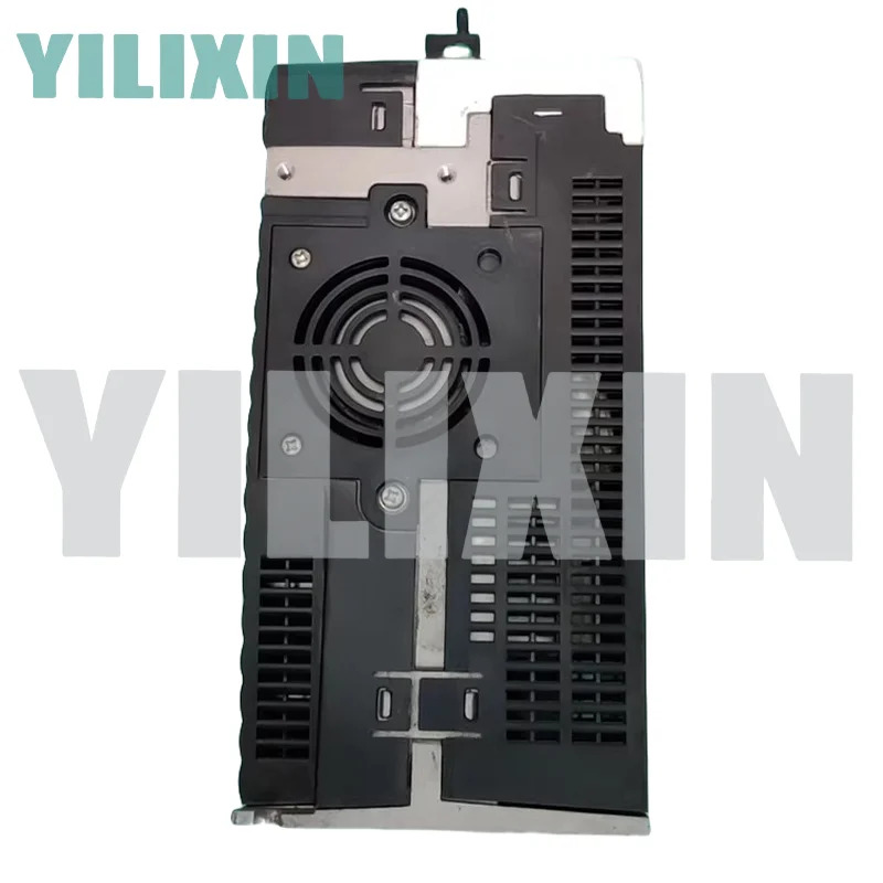 MDDHT5540E 서보 모듈
