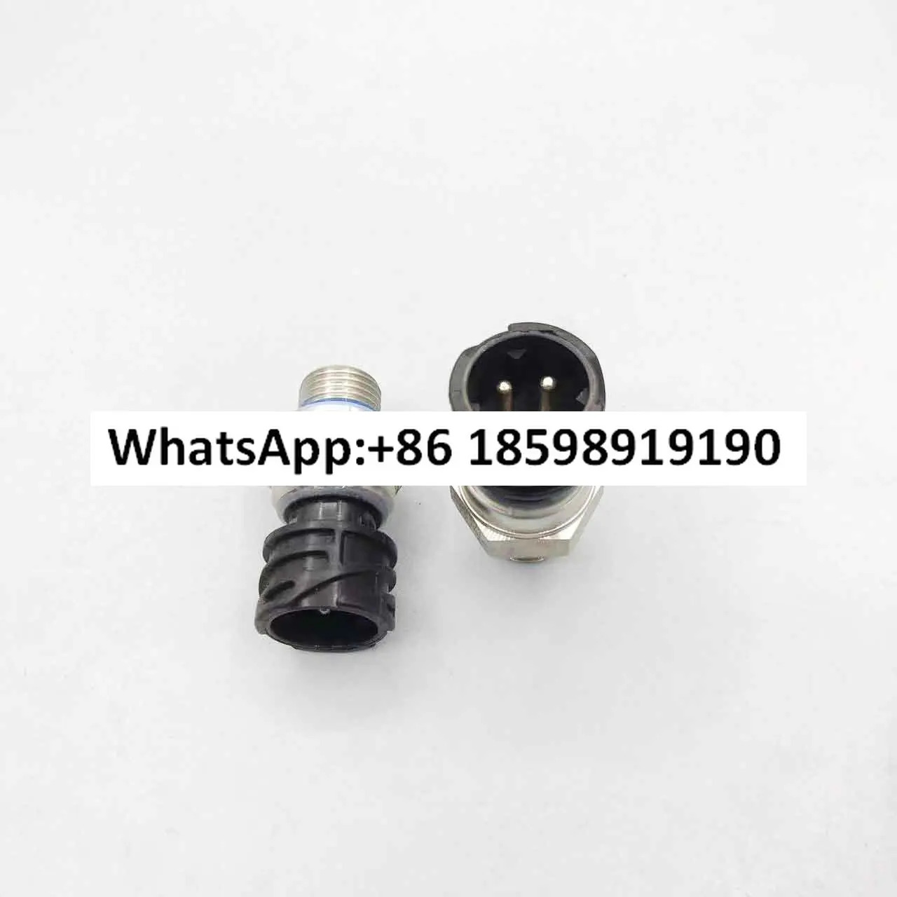 290 360 380 460 480B 압력센서