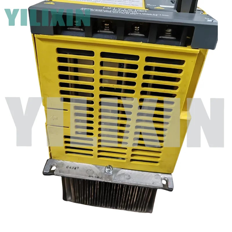 A06B-6150-H045 모듈