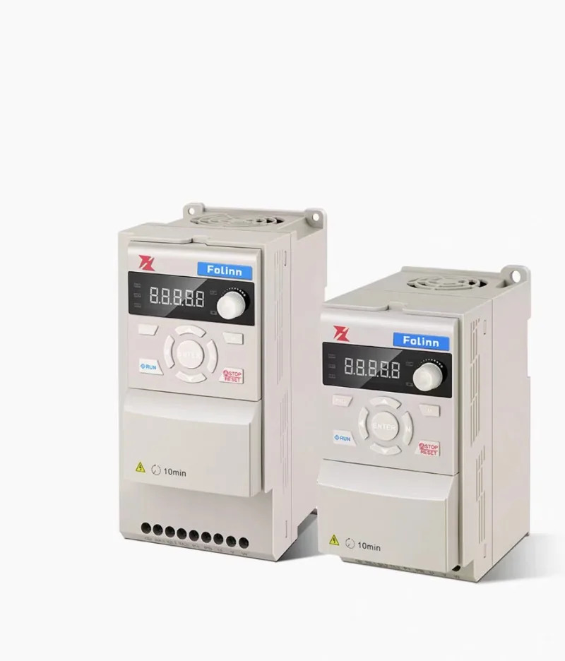 풀링 인버터 H100 시리즈 H100H110H121 0.75kw 55kw 새