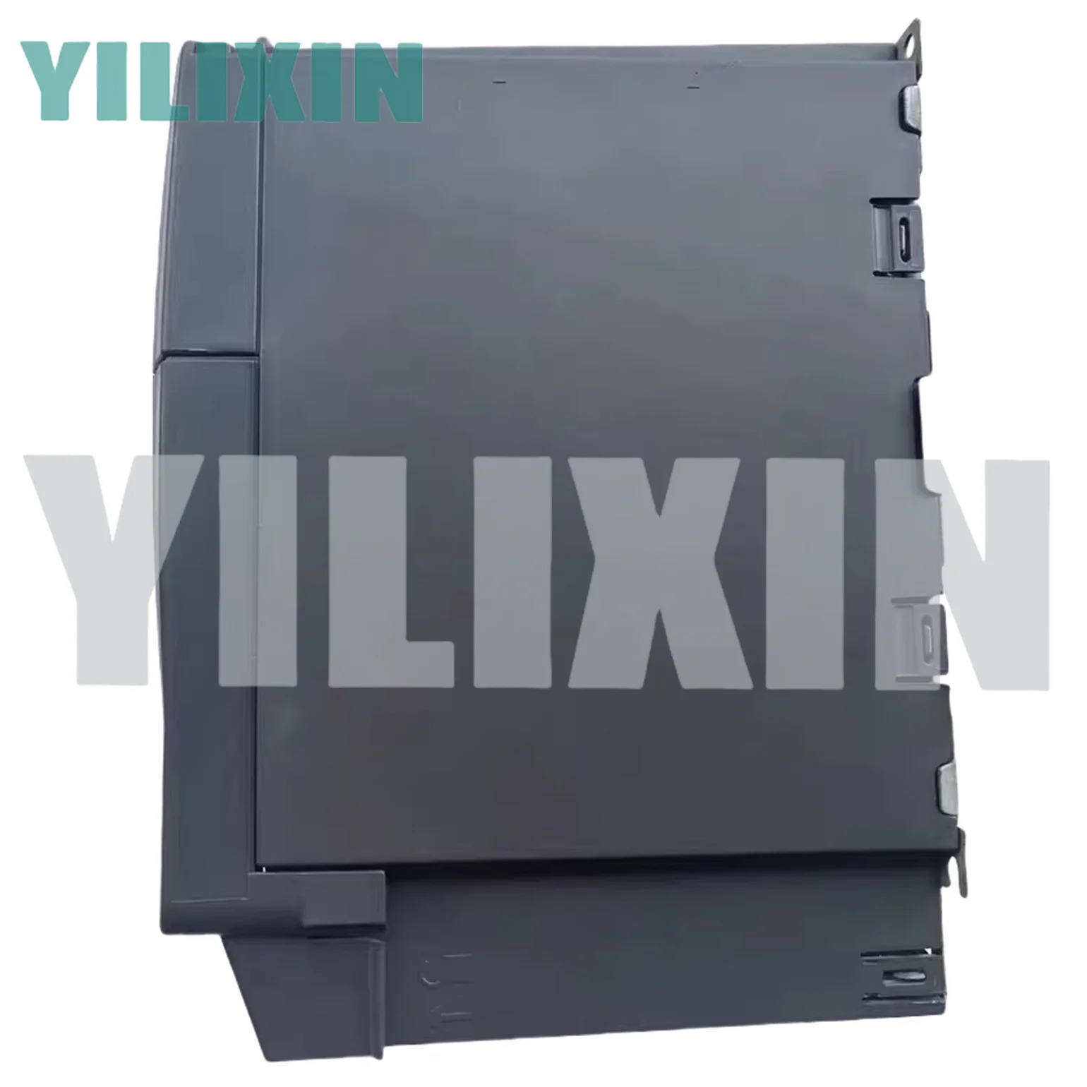 원본 6SE6440-2AD31-1CA1 PLC 모듈