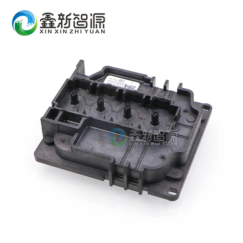 i3200 노즐 커버 물 오일 범기계 UV 기계 4720 4색 쉘