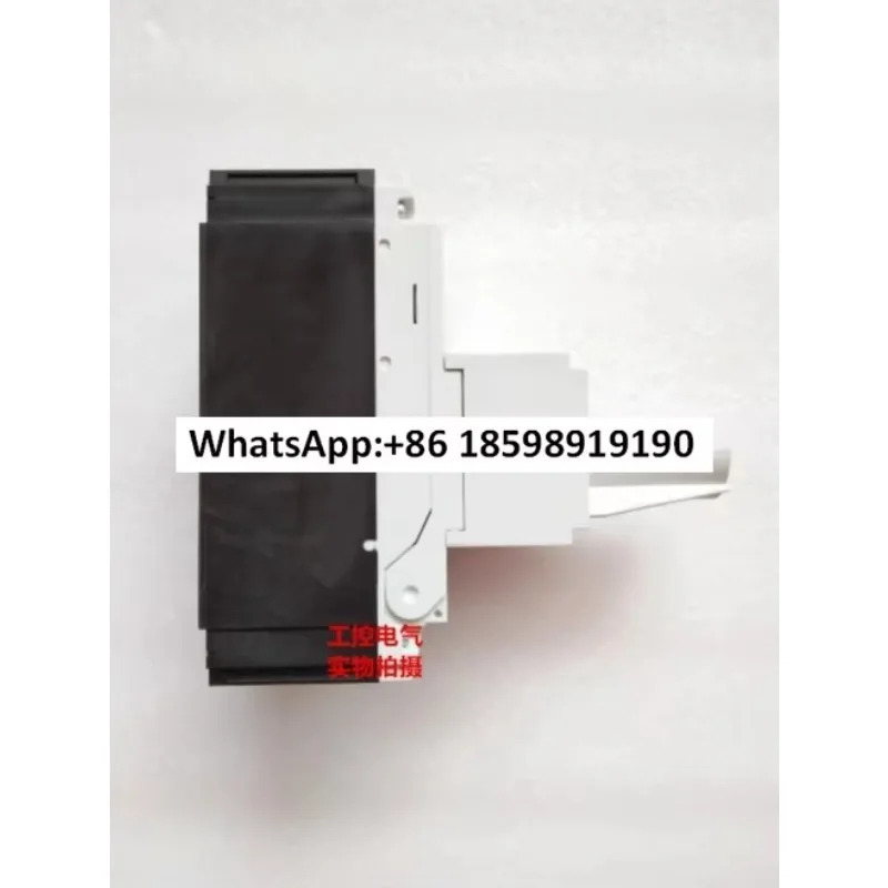회로차단기 NZM1 NZMN1-A25 LZM1 LZMB1