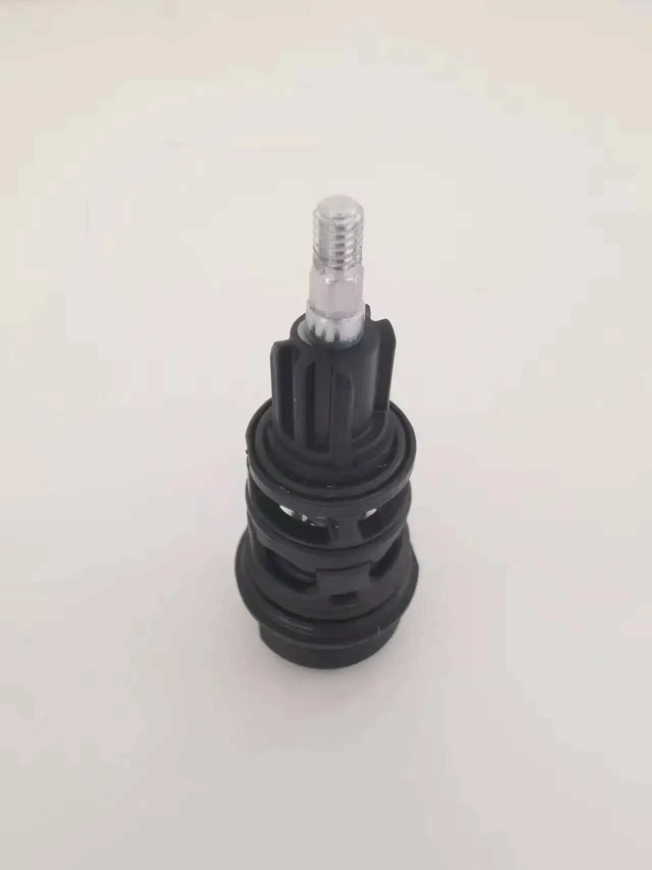 샤워 수전 액세서리 97978000 물 분배기