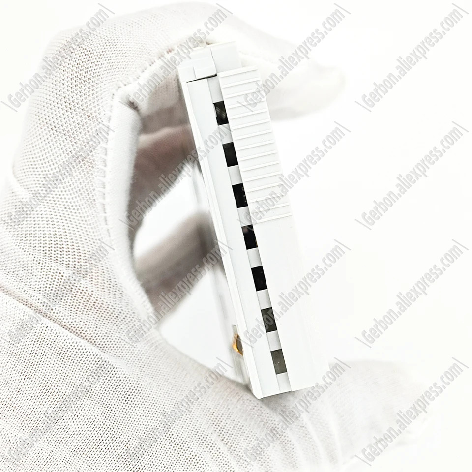 Beckhoff I/O BK1250 컴팩트 커플러 EtherCAT 터미널과 터미널 신