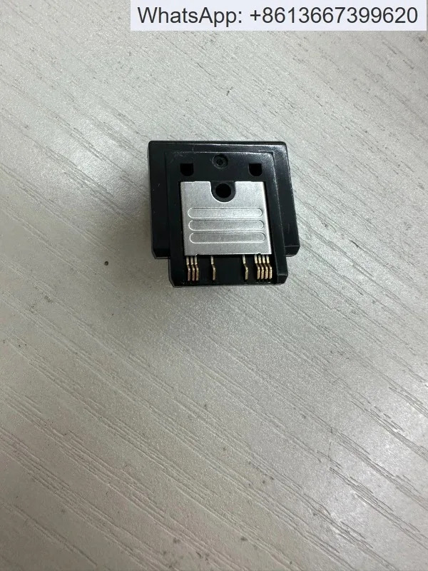 HV-F60M 20M HVL-F32M F4 F45RM 플래시 트리거 슈 베이스