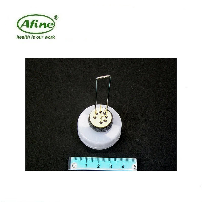 AFINE 시마즈 필라멘트 피란 게이지필라멘트 225-20310-91225-01072 LCMS-8030 8040 8045 8050/8060
