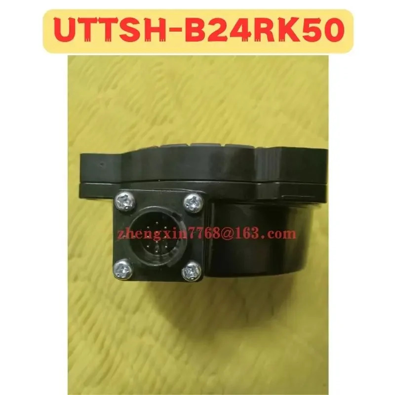 UTTSH-B24RK50 UTTSH B24RK50 7 세대 인코더 신