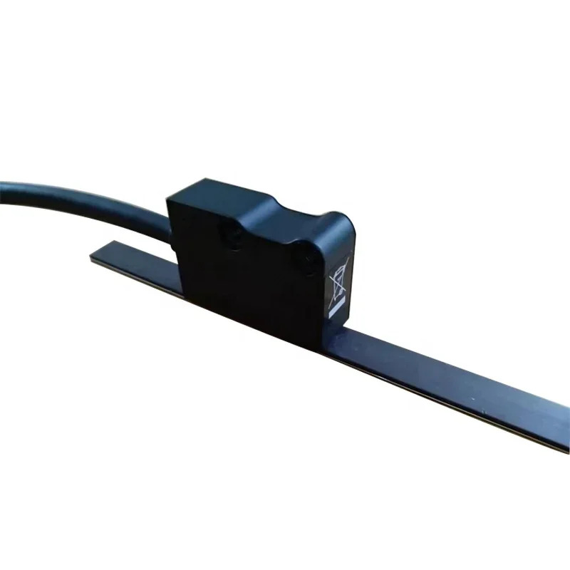 자기 인코더 변위센서 MTS H25E 0528 L M10 SC