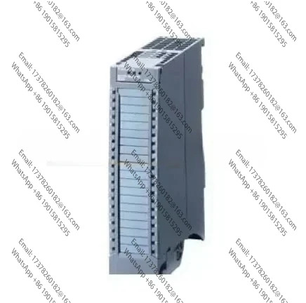 6ES7522-1BL01-0AB0 6ES7134-6GF00-0AA1 6ES7135-6HD00-0BA1